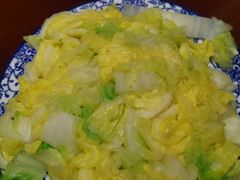 -牛街老爆肚满(牡丹园店)