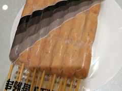 -宜家家居(哈尔滨商场店)