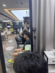 -藤野造型