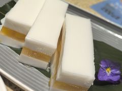 -点都德(奥体印象城店)
