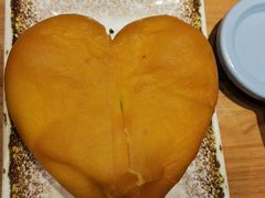 油香-品回味清真西北楼(宁波首店)