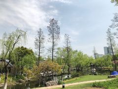 -日出青木·杭帮菜名店