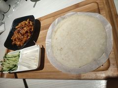 -九毛九西北菜(番禺万达店)