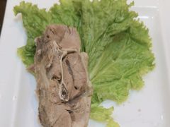 -伊阑泽大循化餐厅