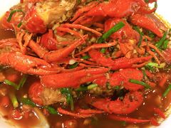 -兄弟宁乡龙城(麓景路店)