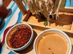 -醉长安(钟楼旗舰店)