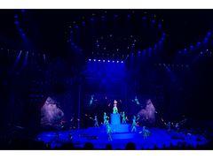 -珠海横琴长隆《卡卡虎奇遇记》