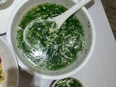 -新吉士·上海菜(浦东LCM置汇旭辉店)