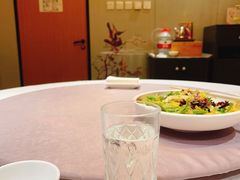 -九朝会昆曲·宴(望京店)