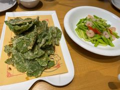 -烟水渔庄餐厅(西溪湿地店)