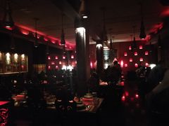 大堂-花马天堂云南餐厅 Lost Heaven(高邮路店)