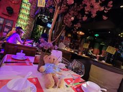 -胡桃里乐队酒馆(昙华林店)