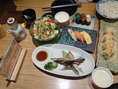 -赤稻·日式料理(禅城店)