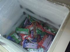 -欢乐驿站量贩式KTV(西丽店)