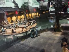-中国京杭大运河博物馆