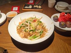 -紫阳海鲜楼·传承闽味(长乐路总店)