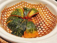 -美乐食街(小南店)