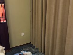 -鼎族怡华·指压·经络·疗愈SPA(紫荆店)