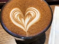 -Peet's 皮爷咖啡(东湖路手作店)