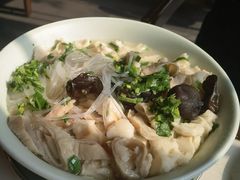 -春发生饭店·非遗(南院门店)
