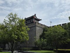 -魏家凉皮(西安秋林宏业商厦店)