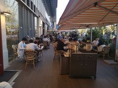 -Grande A'moo(上海万象城店)