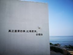 -海岛日记(养马岛店)