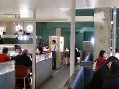 -生如夏花泰式火锅(西村黑金店)