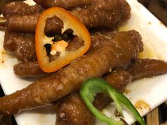 -盆满钵满·国家非遗传承(云台店)