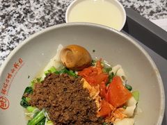 -大食代美食广场(食代馆正大广场店)