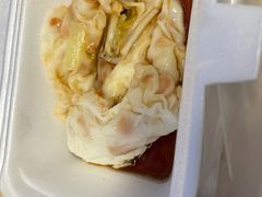 肠粉-源记肠粉(华贵路店)