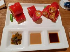 -云山茶餐厅(广东大厦店)