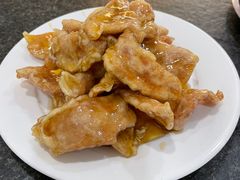 -马家烧麦(总店)