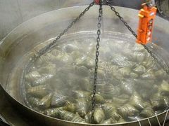 android_upload_pic-赵记粽子(司前街店)