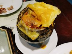 -老厨家(友谊路总店)