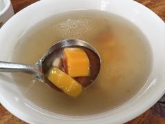 -邮电新村嘉积鸭美味园