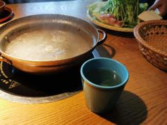 -吃饭皇帝大(解放西路店)