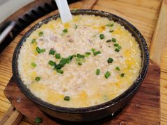 -小团圆灶台鱼·百城头牌菜(千岛湖店)
