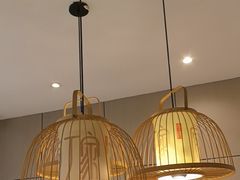 -庖丁家水煮牛排火锅(巴国城店)