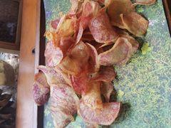 -饵块食光·云南有机手作饵块