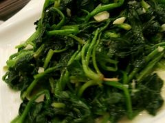 -不倒翁·徽天下名菜楼(马鞍山路店)