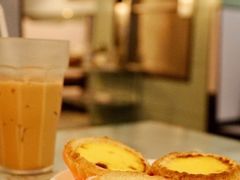 -汪爹爹武汉牛三鲜(朝外大街店)