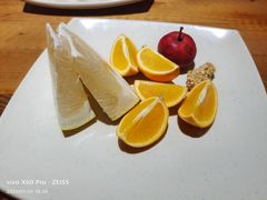 -华远汤泉