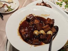 -王府井酒店(金桥港湾店)