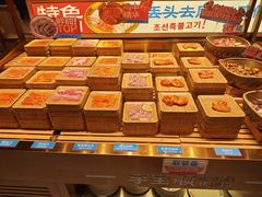 -重庆熙街