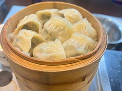 -川西坝子火锅(金沙1.0直营店)