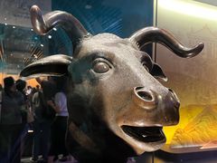 -广西壮族自治区博物馆