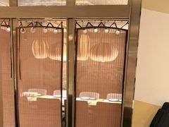 -虹料理·日料放题(悠方店)