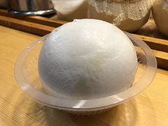 -椰子下蛋(南锣鼓巷店)
