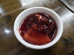 -协和菜馆(凤凰街店)